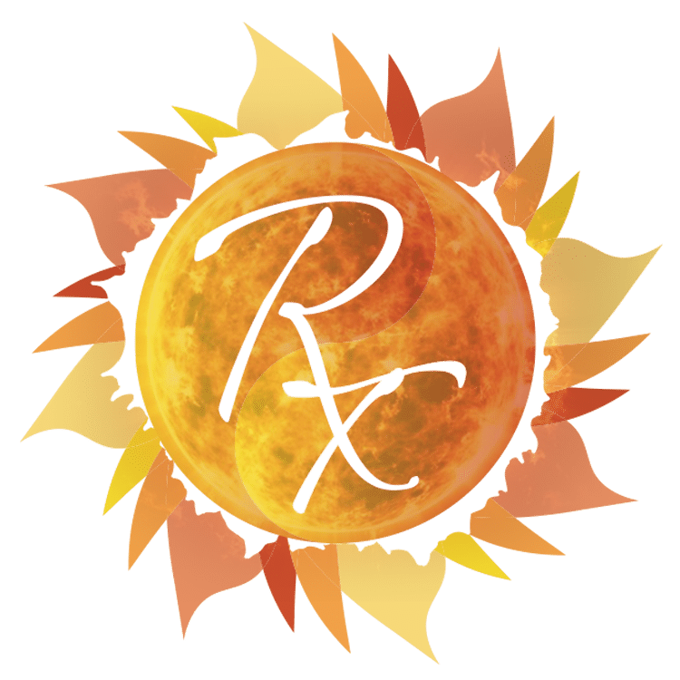 Renovatio Therapeutics Logo