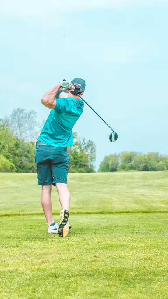 Sports Massage in Alpena, MI